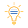 EurAppia Labs Pty Ltd