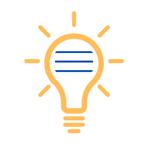 EurAppia Labs Pty Ltd