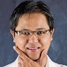 Founder Photo