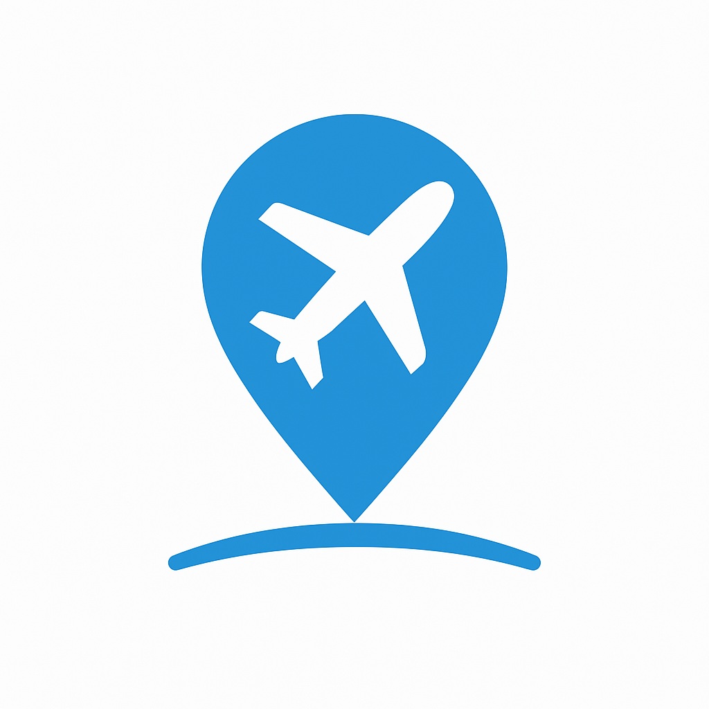 TravMate Logo